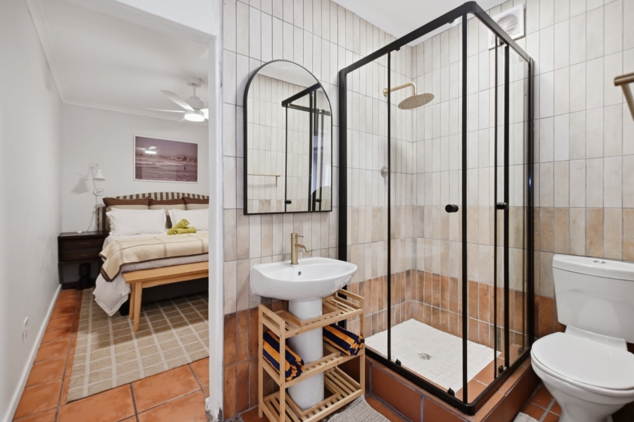 8 Bedroom Property for Sale in Melkbosstrand Central Western Cape